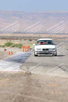 media/Oct-04-2025-OnGrid (Sat) [[44bd565ffa]]/Green Group/Sunrise/